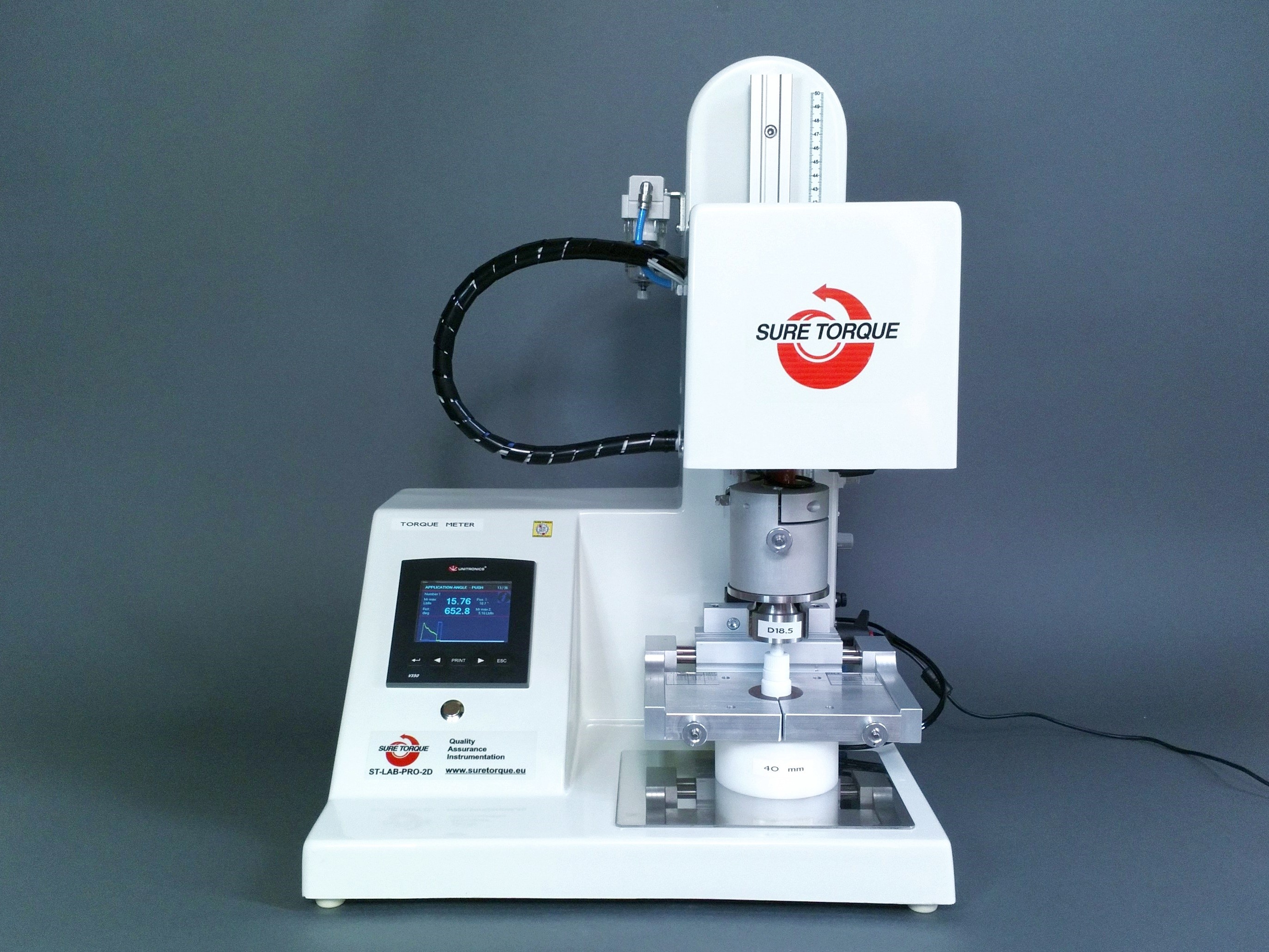automatic_torque_tester_st-lab_pro2d