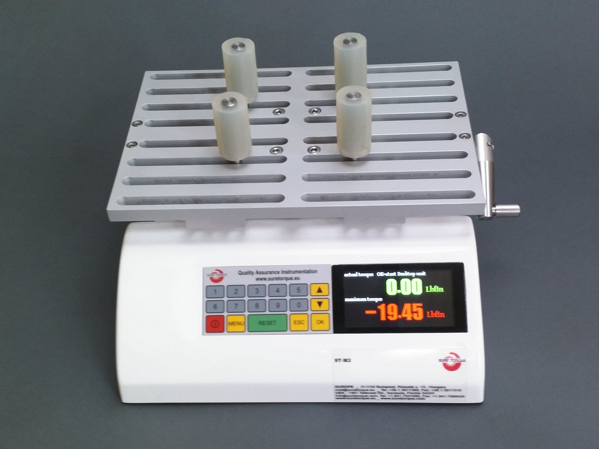 cap_torque_tester_ST_M2