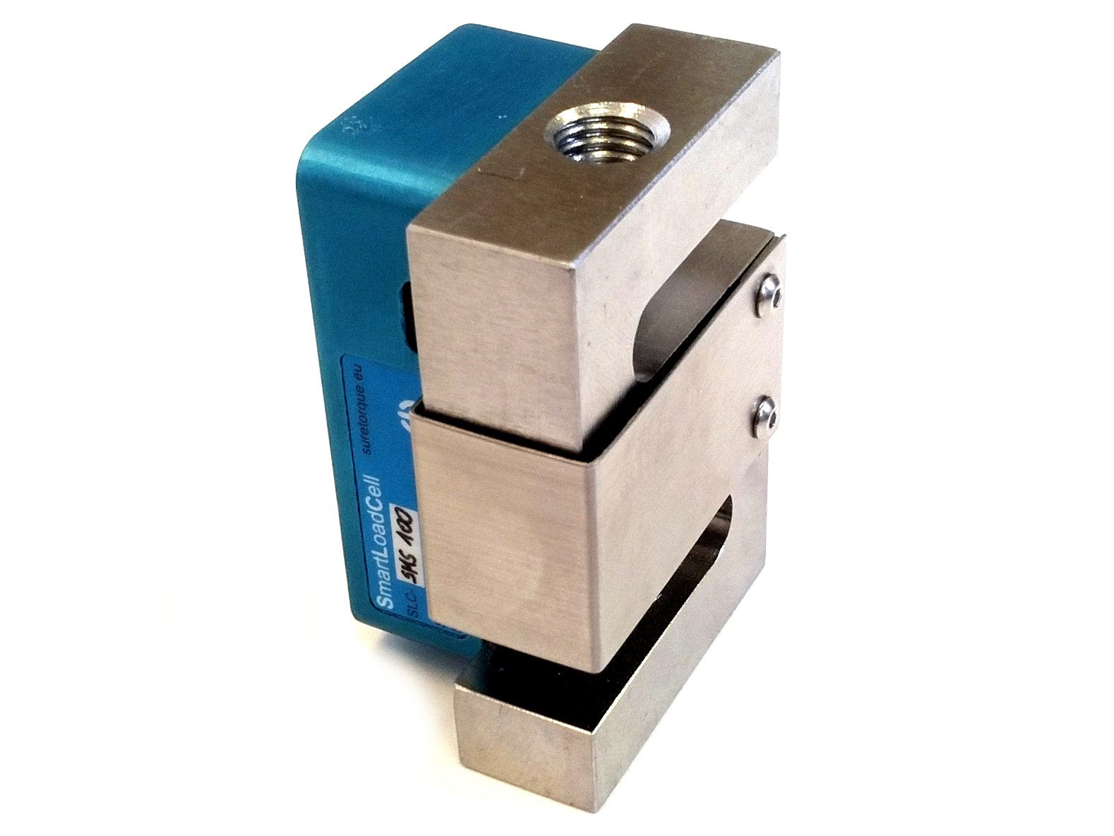 Smart_S_Load_Cell.jpg