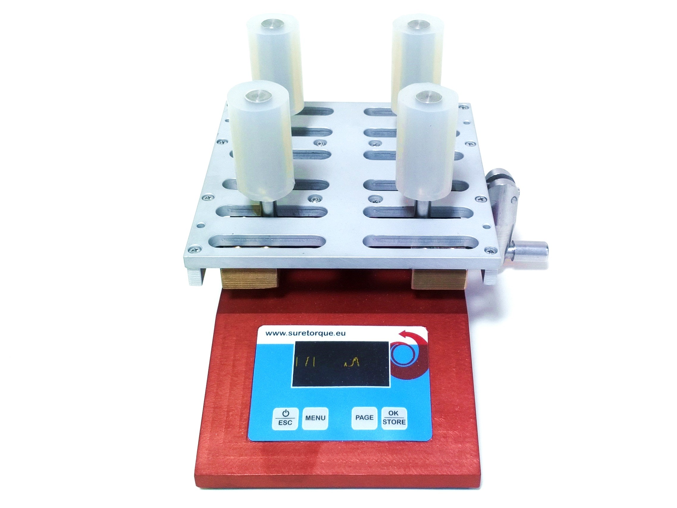 cap_torque_tester_c3