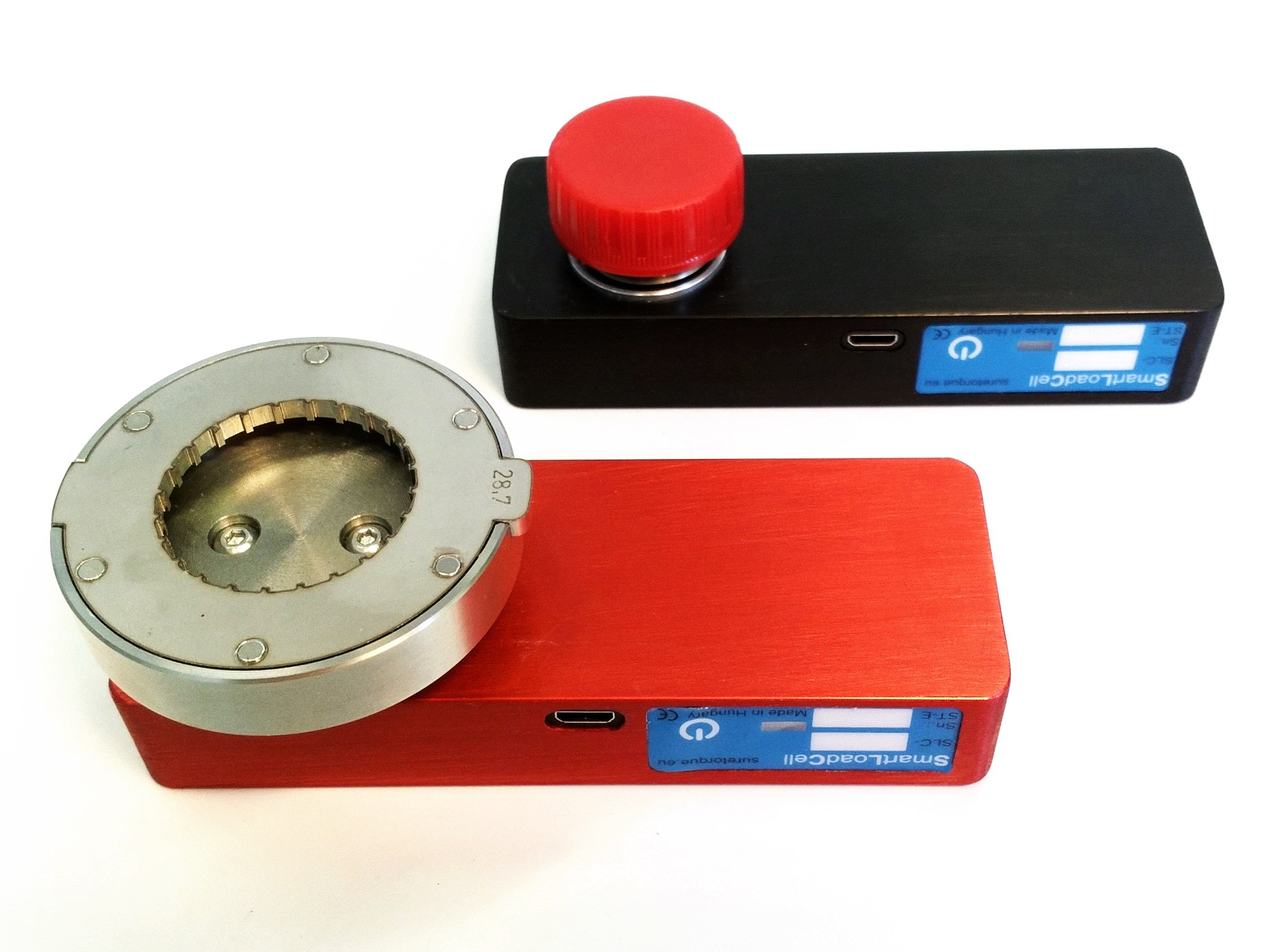 cap_torque_tester_trq1